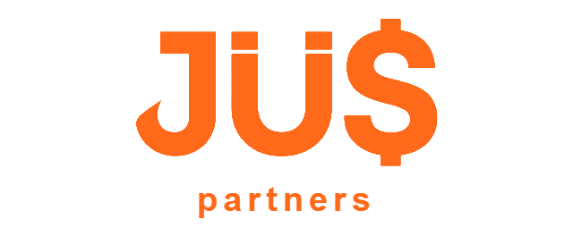 JUS partners